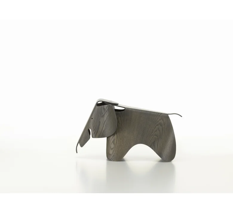 3500088-eames-elephant-plywood-grey-master.jpg