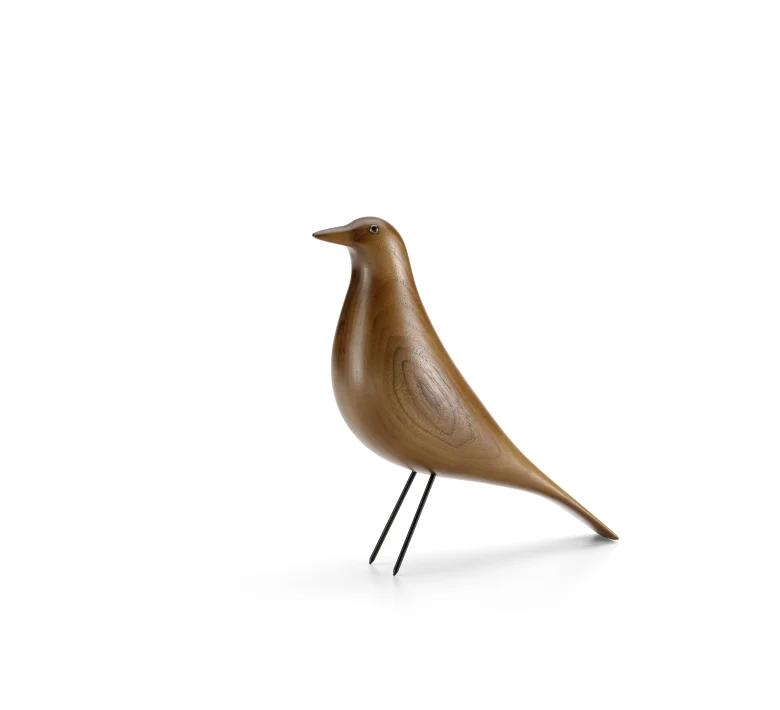 2284608-eames-house-bird-2153-fs-master.jpg