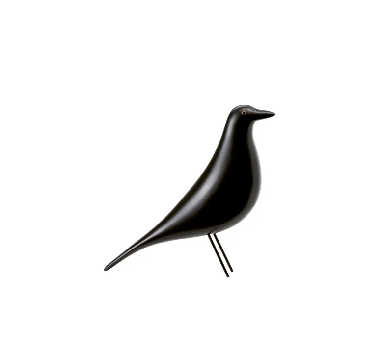 59710-eames-house-bird-master.jpg