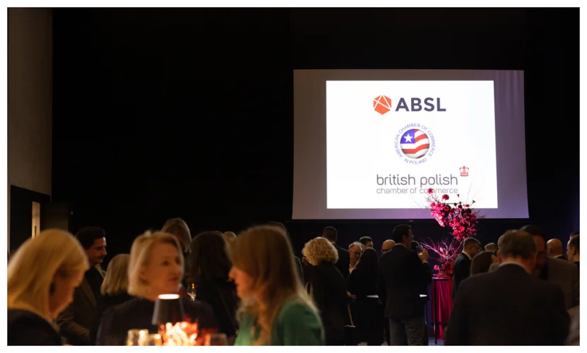 /upload/news/absl_networking_11_12_2024/s130.jpg