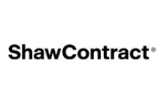 Shaw Contract